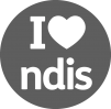 Chat Clinic - NDIS